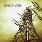 Ring Of Myth - Weeds