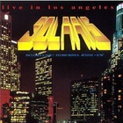 Solaris - Live In Los Angeles CD1