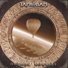 Taproban - Outside Nowhere