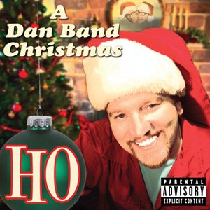 Ho: A Dan Band Christmas