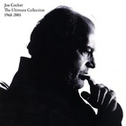 Joe Cocker - The Ultimate Collection 1968-2003 CD2