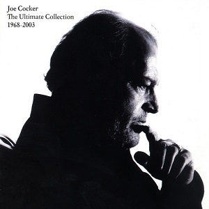 The Ultimate Collection 1968-2003 CD2