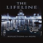 Lifeline - Reflections Of Hope