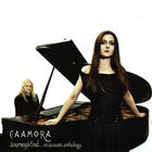 Caamora - Journey's End... An Acoustic Anthology CD2
