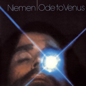Ode To Venus (Vinyl)