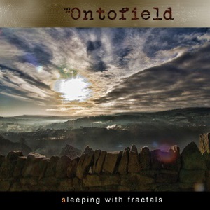 Sleeping With Fractals