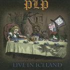 Par Lindh Project - Live In Iceland