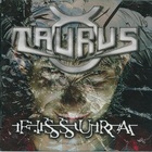 Taurus - Fissura