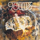 Taurus - Works 1976-1981