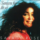 The Savage Rose - Sangen For Livet