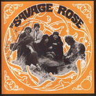The Savage Rose - The Savage Rose (Vinyl)