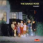 The Savage Rose - Travelin’ (Vinyl)