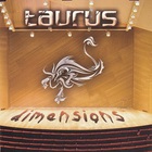 Taurus - Opus 1 - Dimensions