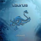 Taurus - Opus 3 - Research