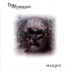 The Morrigan - Masque