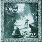 The Morrigan - Wreckers