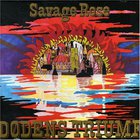 The Savage Rose - Dodens Triumf (Vinyl)