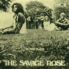 The Savage Rose - In The Plain (Vinyl)