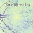 Time Traveller - Chapters I & II
