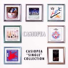 Casiopea - Single Collection
