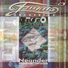 Fugato Orchestra - Neander Variations