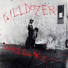 Killdozer - Snakeboy (Vinyl)