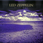 Led Zeppelin - The Boxed Set 2 CD1