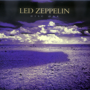 The Boxed Set 2 CD1