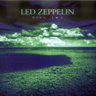 Led Zeppelin - The Boxed Set 2 CD2