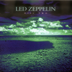 The Boxed Set 2 CD2