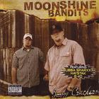 Moonshine Bandits - Soggy Crackerz
