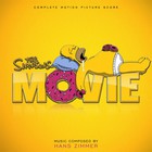 Hans Zimmer - The Simpsons Movie CD2