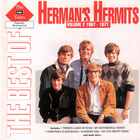 Herman's Hermits - The Best Of The Emi Years CD2