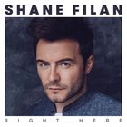 Shane Filan - Right Here