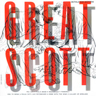 Bobby Scott - Great Scott (Vinyl)