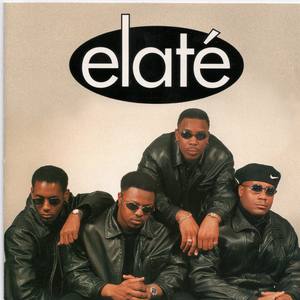 Elate