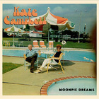 Kate Campbell - Moonpie Dreams