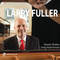 Larry Fuller - Larry Fuller