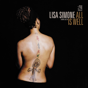 All Is Well (Deluxe Edition)