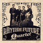 Rhythm Future Quartet