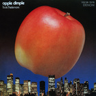 Toots Thielemans - Apple Dimple (Vinyl)