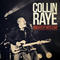 Collin Raye - Greatest Hits Live