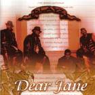 Dear Jane