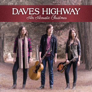 An Acoustic Christmas