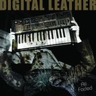Digital Leather - All Faded