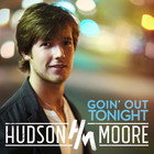 Goin' Out Tonight (EP)