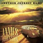 James Johnson - Another Journey Home