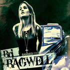 Bri Bagwell - Banned From Santa Fe