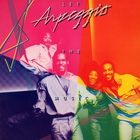 Arpeggio - Let The Music Play (Vinyl)