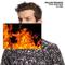 Dillon Francis - This Mixtape Is Fire